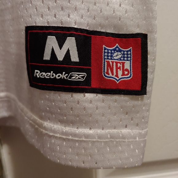 DREW BREES SAN DIEGO CHARGERS Reebok NFL Jersey - Picture 5 of 6